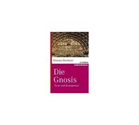 Die Gnosis