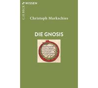 Die Gnosis