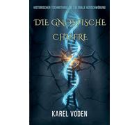 Die Gnostische Chiffre