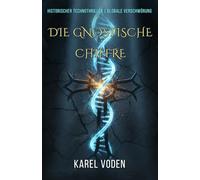 Die Gnostische Chiffre