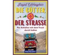 Die Götter Der Straße