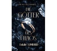 Die Götter des Chaos