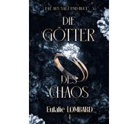 Die Götter des Chaos