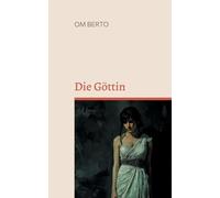 Die Göttin: Eine poetische Verwandlung