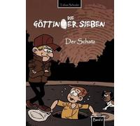 Die Göttinger Sieben