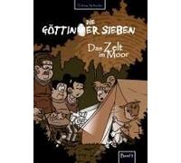 Die Göttinger Sieben