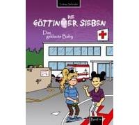 Die Göttinger Sieben