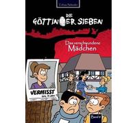 Die Göttinger Sieben