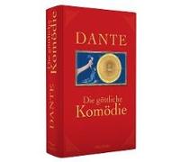 Die Göttliche Komödie