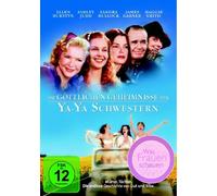 Die göttlichen Geheimnisse der Ya Schwestern [Import]