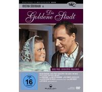 Die goldene Stadt - Plaion Pictures - Importation