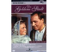 Die Goldene Stadt - Die goldene Stadt