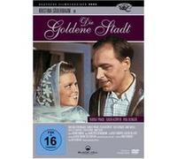 Die Goldene Stadt Harlan Veit Harlan Veit - Söderbaum / Kristina - Pra (Auteur)