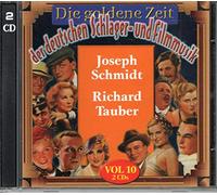 Die Goldene Zeit der Deutschen [Import]