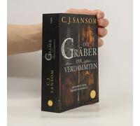 Die Gräber Der Verdammten