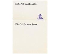 Die Gräfin Von Ascot