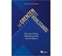 Die Grenzen Des Wohlstands