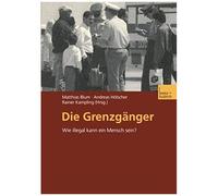 Die Grenzgänger