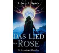 Die Grenzgänger Chroniken