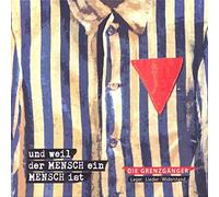 Die Grenzgänger - Und Weil der Mensch Ein Mensch Ist