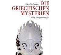 Die Griechischen Mysterien