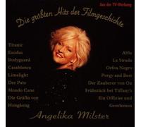 Die Groessten Hits Der Filmgeschichte