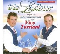 Die Groessten Hits Von Vi