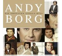 Die Groessten Single Hits