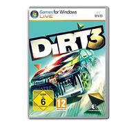 Die Große 3-Gewinnt Kollektion Vol. 2 [import allemand]