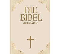 Die Große Bibel: Das Neue und das Alte testament