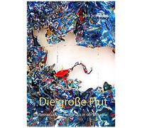 Die Große Flut