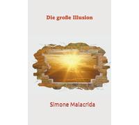 Die Große Illusion