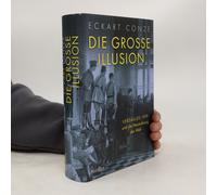 Die Große Illusion
