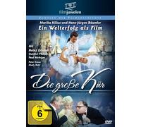 Heinz Erhardt;Gunther Philipp - Die Grosse Kür [Import]