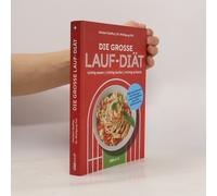 Die Große Lauf-Diät