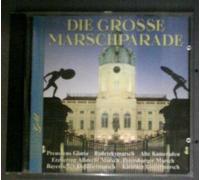 Die Große Marschparade