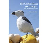 Die Große Mauer von Lempa und das Karnevaleske