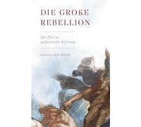 Die Große Rebellion