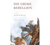 Die Große Rebellion