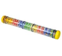 Die Große Regenprassel / Instrument