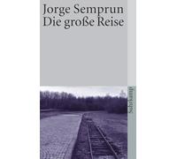 Die große Reise