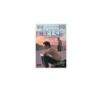 Documentaire – Die Grosse Reise – Cazale Nicolas – DVD – Édition spéciale internationale