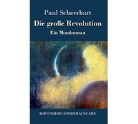 Die Große Revolution