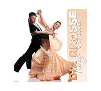 DIE GROSSE TANZ-GALA 2 CD INTERNATIONAL POP NEUF