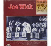 Die grossen deutschen Tanzorchester [Import]