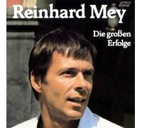 Die Grossen Erfolge by Mey Reinhard NEUF