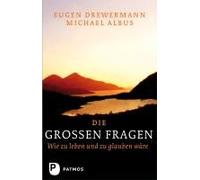 Die Großen Fragen