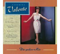 Die Grossen Hits +1(Reissue) [Import]