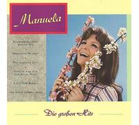 Die Großen Hits (16 Tracks) [Import]