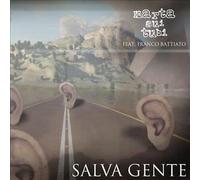 Die großen Pianisten des 20. Jahrhunderts - Julius Katchen